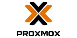 proxmox nedir