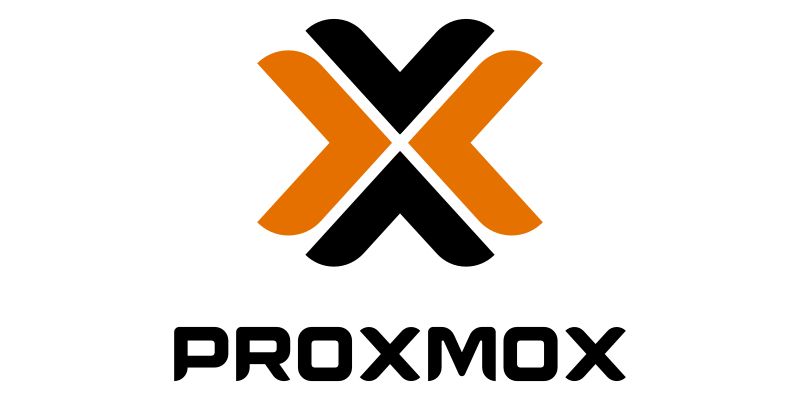 ProxMox nedir?